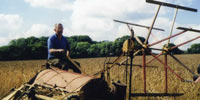 Father Hill